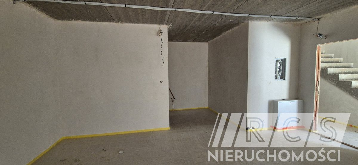 Lokal Wysoka, ul. Chabrowa. Zdjęcie 8