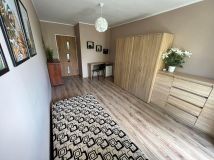 Mieszkanie 4-pokojowe Wrocław Gądów Mały, ul. Bystrzycka. Zdjęcie 3