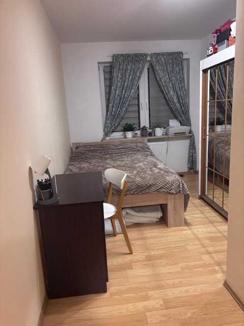 Mieszkanie 2-pokojowe Warszawa Białołęka, ul. Kasztanowa. Zdjęcie 5