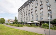 Mieszkanie 1-pokojowe Warszawa Wola. Zdjęcie 3