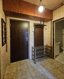 Mieszkanie 2-pokojowe Gdańsk Oliwa, ul. Bolesława Krzywoustego. Zdjęcie 3