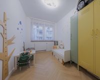 Mieszkanie 3-pokojowe Gdańsk Ujeścisko, ul. Płocka. Zdjęcie 2