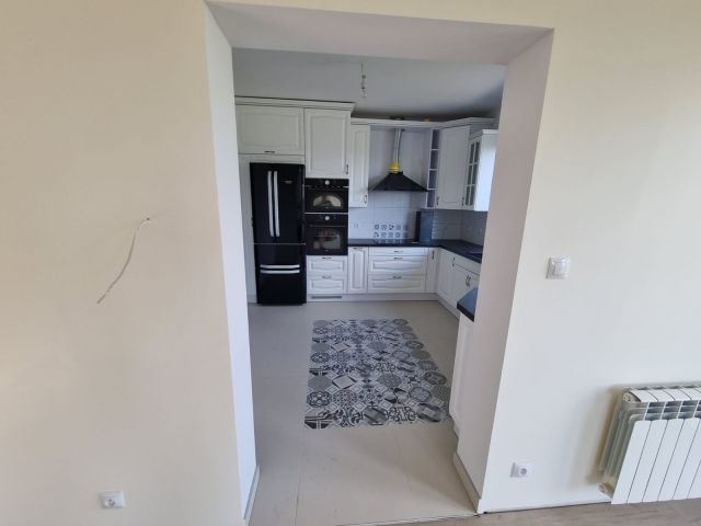 dom wolnostojący, 4 pokoje Dalki. Zdjęcie 11