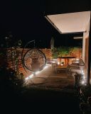 Mieszkanie 3-pokojowe Szczecin Warszewo, ul. Pelikana. Zdjęcie 1