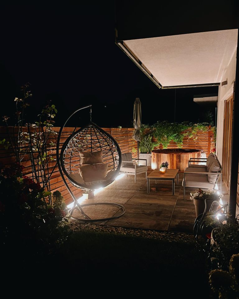 Mieszkanie 3-pokojowe Szczecin Warszewo, ul. Pelikana. Zdjęcie 2