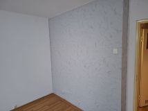 Mieszkanie 2-pokojowe Jasło, ul. 3 Maja. Zdjęcie 4