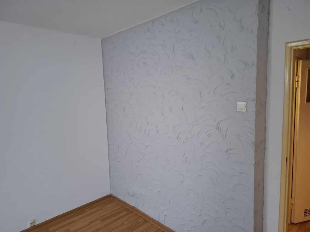 Mieszkanie 2-pokojowe Jasło, ul. 3 Maja. Zdjęcie 5