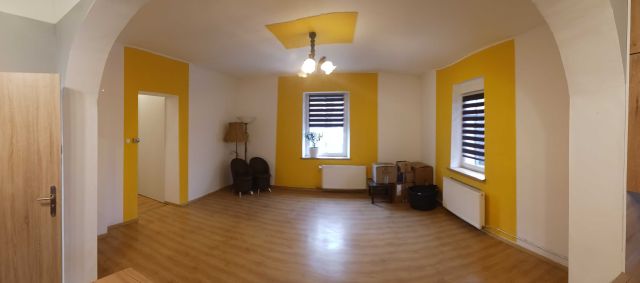 Mieszkanie 3-pokojowe Wałbrzych. Zdjęcie 1