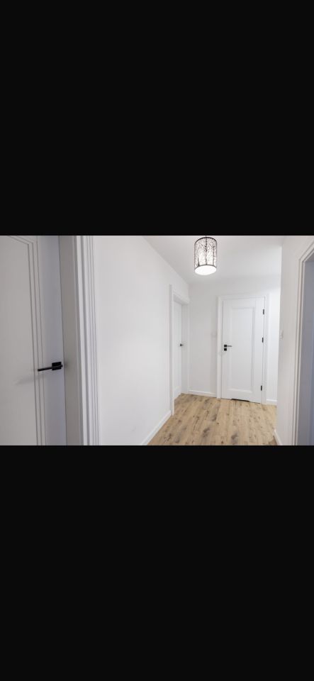 Mieszkanie 3-pokojowe Białystok Piasta, ul. Skorupska. Zdjęcie 5