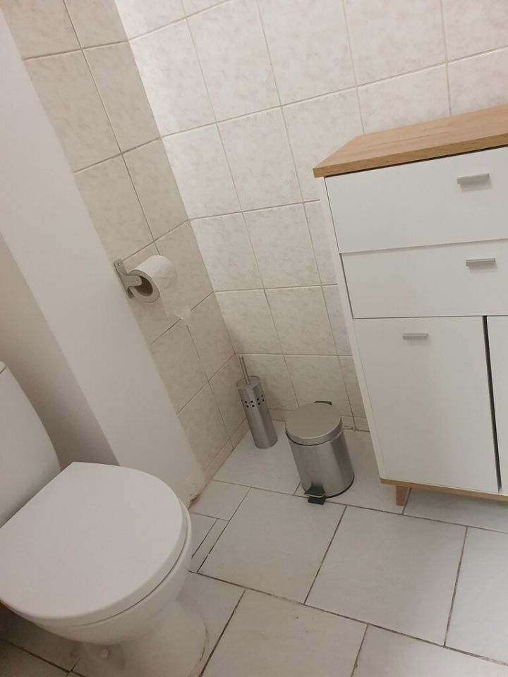 Lokal Kłodzko, ul. Lutycka. Zdjęcie 10