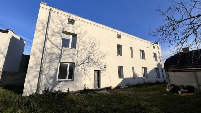 Lokal Sochaczew, ul. Traugutta. Zdjęcie 1