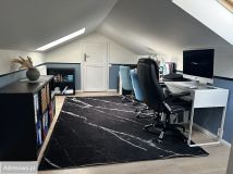 Mieszkanie 3-pokojowe Szczecin Osów, ul. ks. Jana Krzysztofa Kluka. Zdjęcie 4