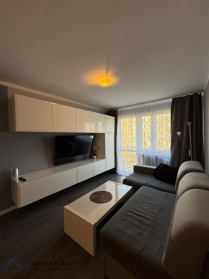 Mieszkanie 2-pokojowe Kołobrzeg, ul. Grochowska. Zdjęcie 1