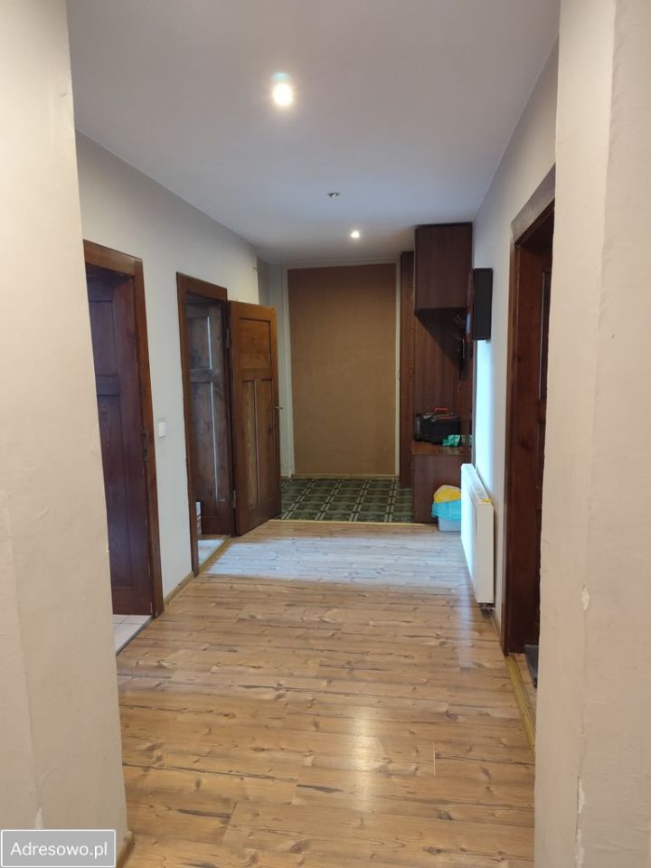 Mieszkanie 4-pokojowe Zabrze Mikulczyce, ul. Sztygarów. Zdjęcie 8