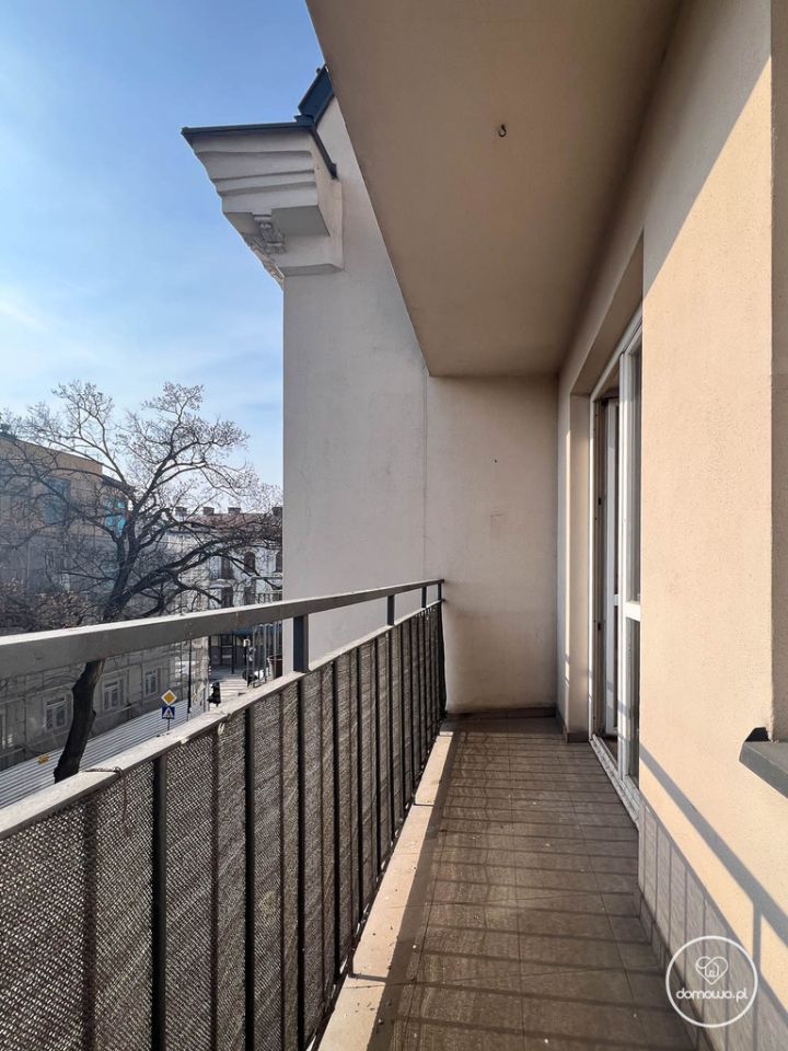 Mieszkanie 2-pokojowe Płock, ul. 1 Maja. Zdjęcie 13