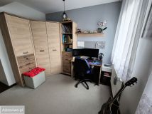 Mieszkanie 3-pokojowe Wrocław Fabryczna, ul. Arbuzowa. Zdjęcie 3