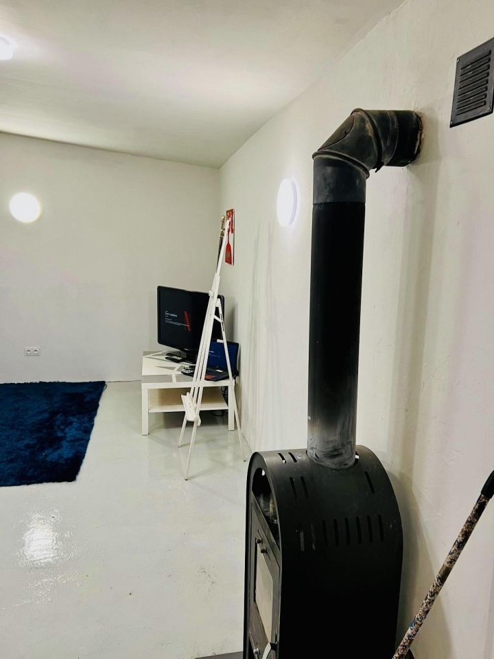 dom wolnostojący, 6 pokoi Warszawa Białołęka, ul. Marcelińska. Zdjęcie 15