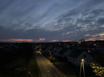 Mieszkanie 3-pokojowe Leżajsk, ul. Władysława Broniewskiego. Zdjęcie 1