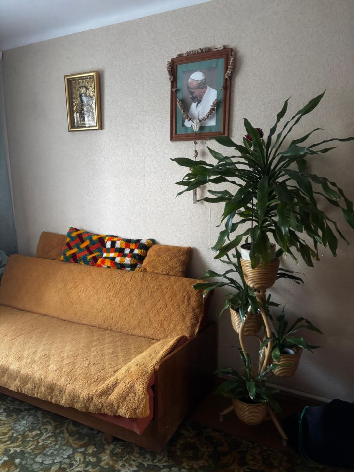 dom wolnostojący, 3 pokoje Oficjałów. Zdjęcie 11