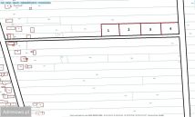 Działka budowlana Mójcza, ul. Panoramiczna. Zdjęcie 3