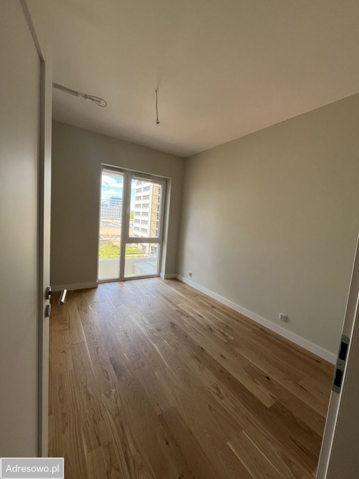 Mieszkanie 2-pokojowe Warszawa Mokotów, ul. Wołoska. Zdjęcie 6