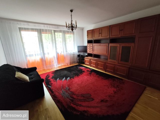 Mieszkanie 2-pokojowe Warszawa Bemowo, ul. Kazubów. Zdjęcie 1