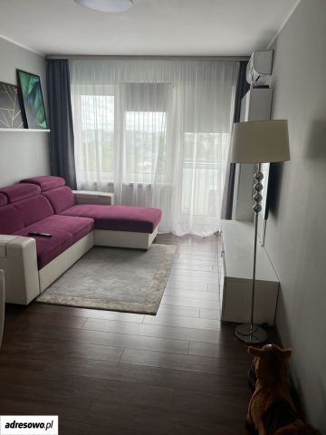 Mieszkanie 2-pokojowe Warszawa Mokotów, ul. Wojciecha Żywnego. Zdjęcie 1