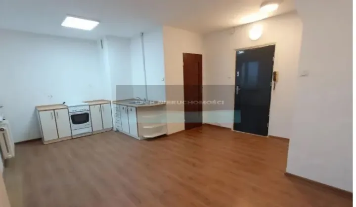 Mieszkanie 2-pokojowe Warszawa Ursynów, ul. Wiolinowa