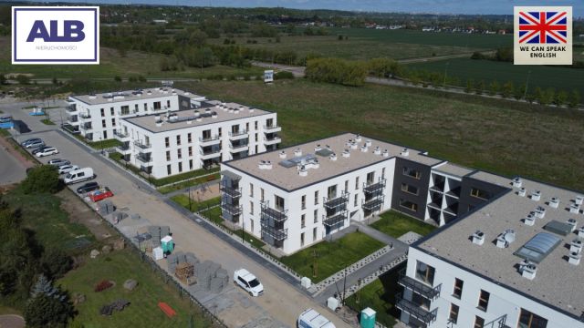 Mieszkanie 2-pokojowe Pruszcz Gdański. Zdjęcie 12