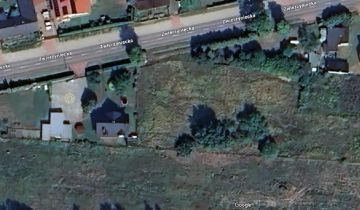 Działka budowlana Skierniewice, ul. Zwierzyniecka