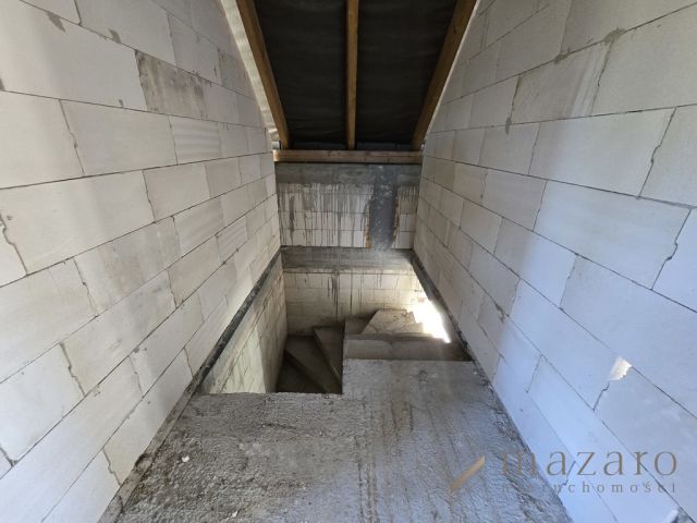 dom wolnostojący, 4 pokoje Prądocin, ul. Jarzębinowa. Zdjęcie 21