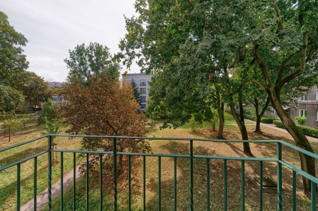 Mieszkanie 2-pokojowe Warszawa Praga-Północ, ul. Józefa Szanajcy. Zdjęcie 17