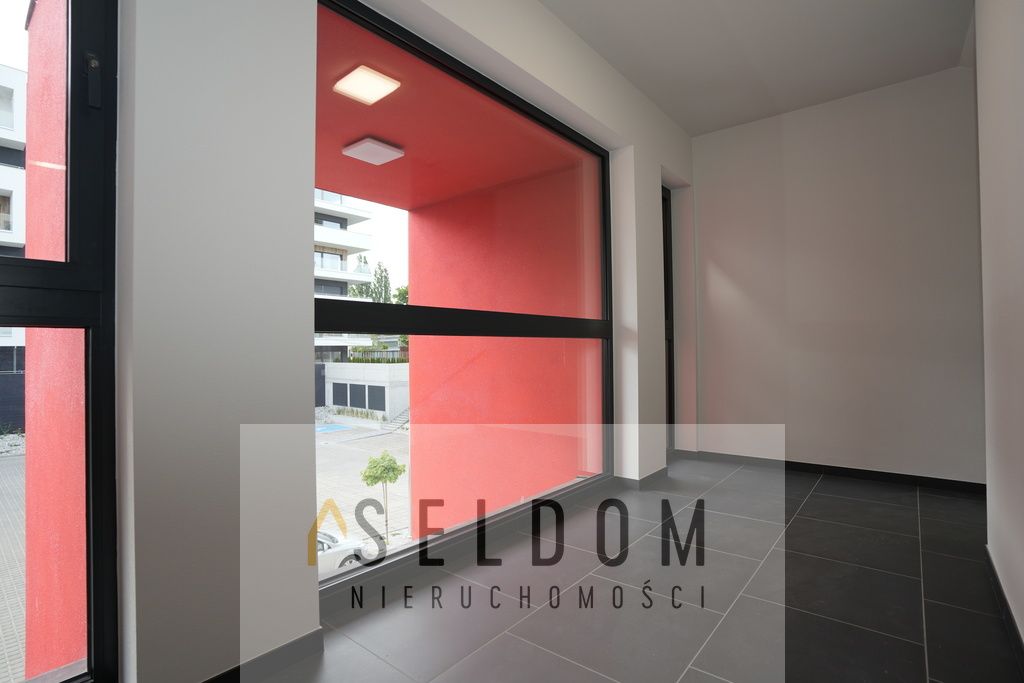 Mieszkanie 2-pokojowe Opole Kolonia Gosławicka, ul. Ozimska. Zdjęcie 3