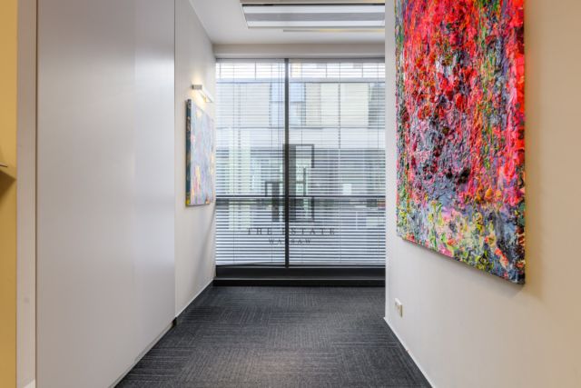 Lokal Warszawa Śródmieście, ul. Mikołaja Kopernika. Zdjęcie 4