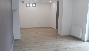 Lokal Tarnowskie Góry Centrum