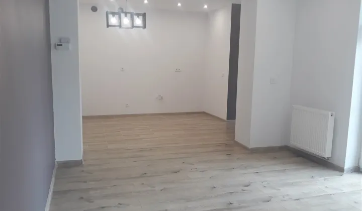 Lokal Tarnowskie Góry Centrum