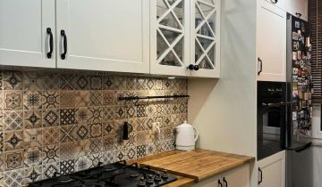 Mieszkanie 2-pokojowe Kozienice, ul. Nowy Świat