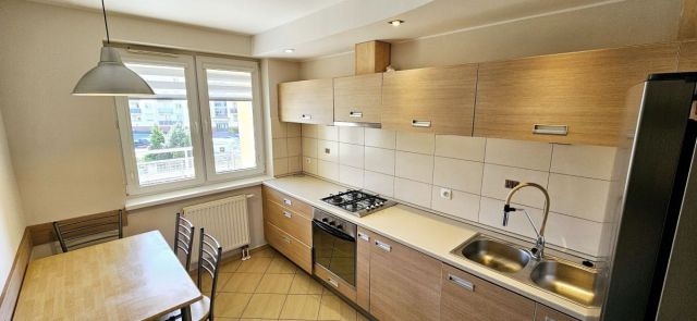 Mieszkanie 2-pokojowe Wrocław Fabryczna, ul. Główna. Zdjęcie 5