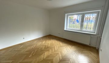 Mieszkanie 2-pokojowe Warszawa Muranów, ul. Nowolipie