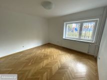 Mieszkanie 2-pokojowe Warszawa Muranów, ul. Nowolipie