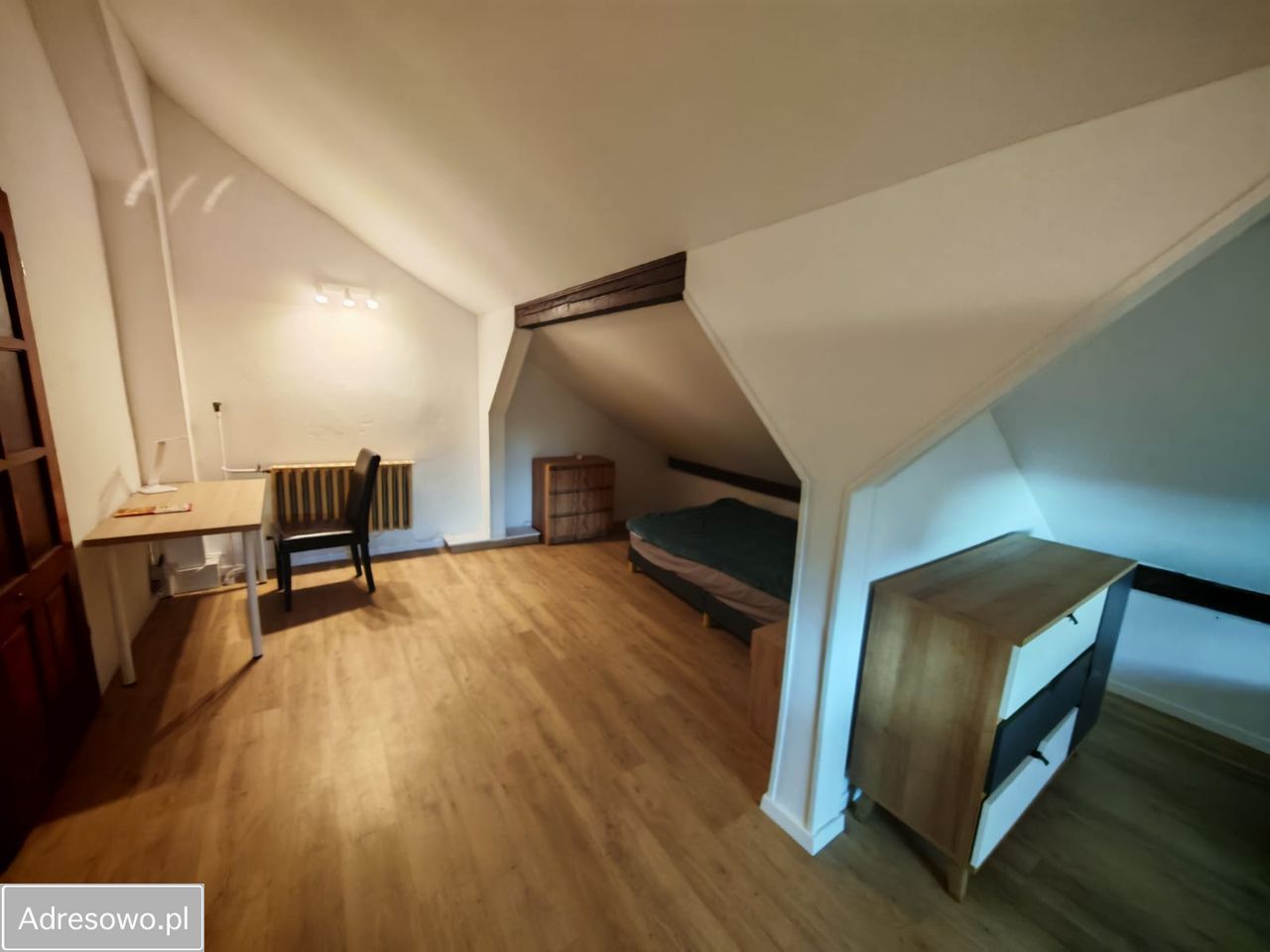 bliźniak, 10 pokoi Oleśnica, ul. Stolarska. Zdjęcie 19