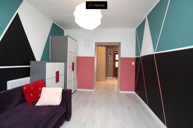 Mieszkanie 3-pokojowe Wapno. Zdjęcie 11