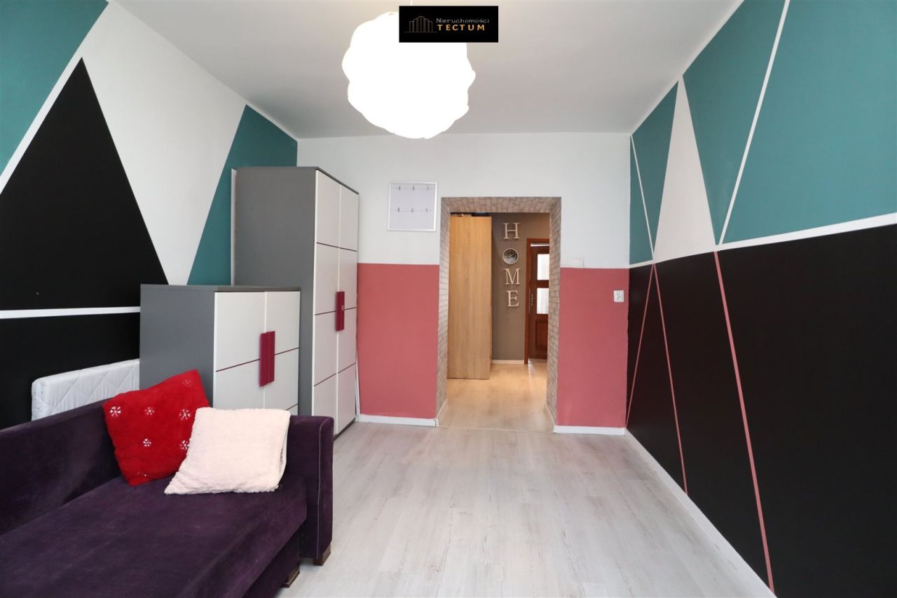 Mieszkanie 3-pokojowe Wapno. Zdjęcie 11