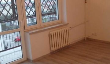 Mieszkanie 2-pokojowe Sokołów Podlaski, ul. Grunwaldzka