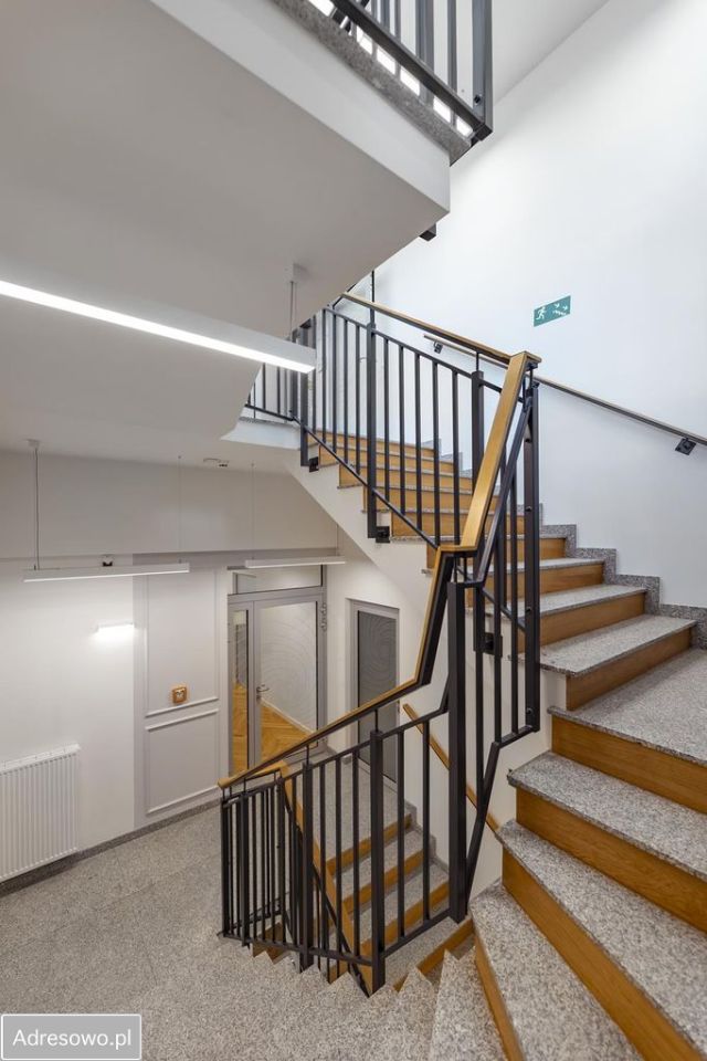 Biuro Szczecin Centrum, al. Wojska Polskiego. Zdjęcie 17