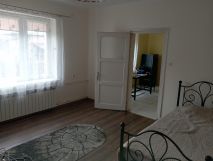 dom wolnostojący, 1 pokój Ostrowiec Świętokrzyski, ul. Jarzębinowa. Zdjęcie 2