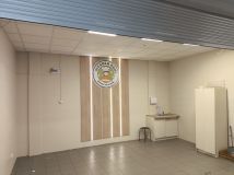 Lokal Łódź Górna, ul. Rzgowska. Zdjęcie 1