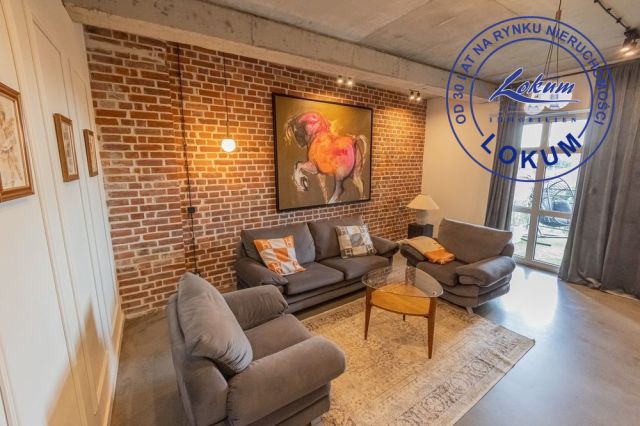 Mieszkanie 2-pokojowe Leszno. Zdjęcie 1