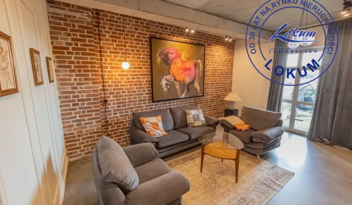 Mieszkanie 2-pokojowe Leszno