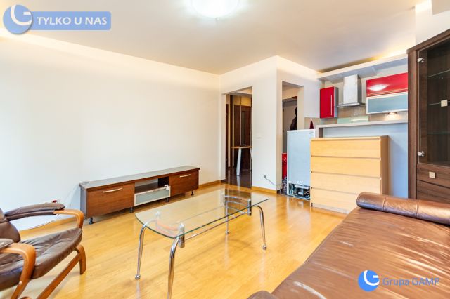 Mieszkanie 2-pokojowe Kraków Czyżyny, os. 2 Pułku Lotniczego. Zdjęcie 5